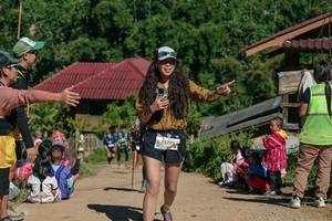 BIB: 
                            <button type="button" onclick="openModal(26713682)" class="btn btn-primary btn-sm float-right btn-popup" data-toggle="modal" data-target=".modal-high-quality">
                        <i class="fas fa-shopping-cart"></i> Add to Cart
                    </button>
                                            <button type="button" onclick="isThisMe(26713682, true)" class="btn btn-success btn-sm float-right btn-popup btn-isme hidden" data-toggle="tooltip" data-placement="bottom" title="นี่คือรูปของคุณใช่ไหม คลิกที่นี่เพื่อเอาเข้าอัลบั้ม">
                        <i class="fas fa-plus"></i> Add to album
                    </button>
                    <button type="button" onclick="isThisMe(26713682, false)" class="btn btn-warning btn-sm float-right btn-popup btn-isnotme hidden">
                        <i class="fas fa-ban"></i> Remove from album
                    </button>